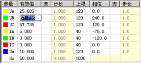微機(jī)繼電保護(hù)測試儀 微機(jī)繼電保護(hù)測試儀
